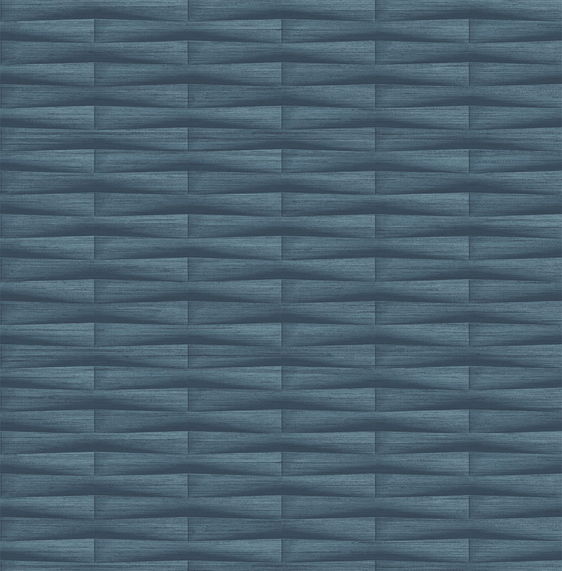 Обои Wallquest Inlay 2988-70002