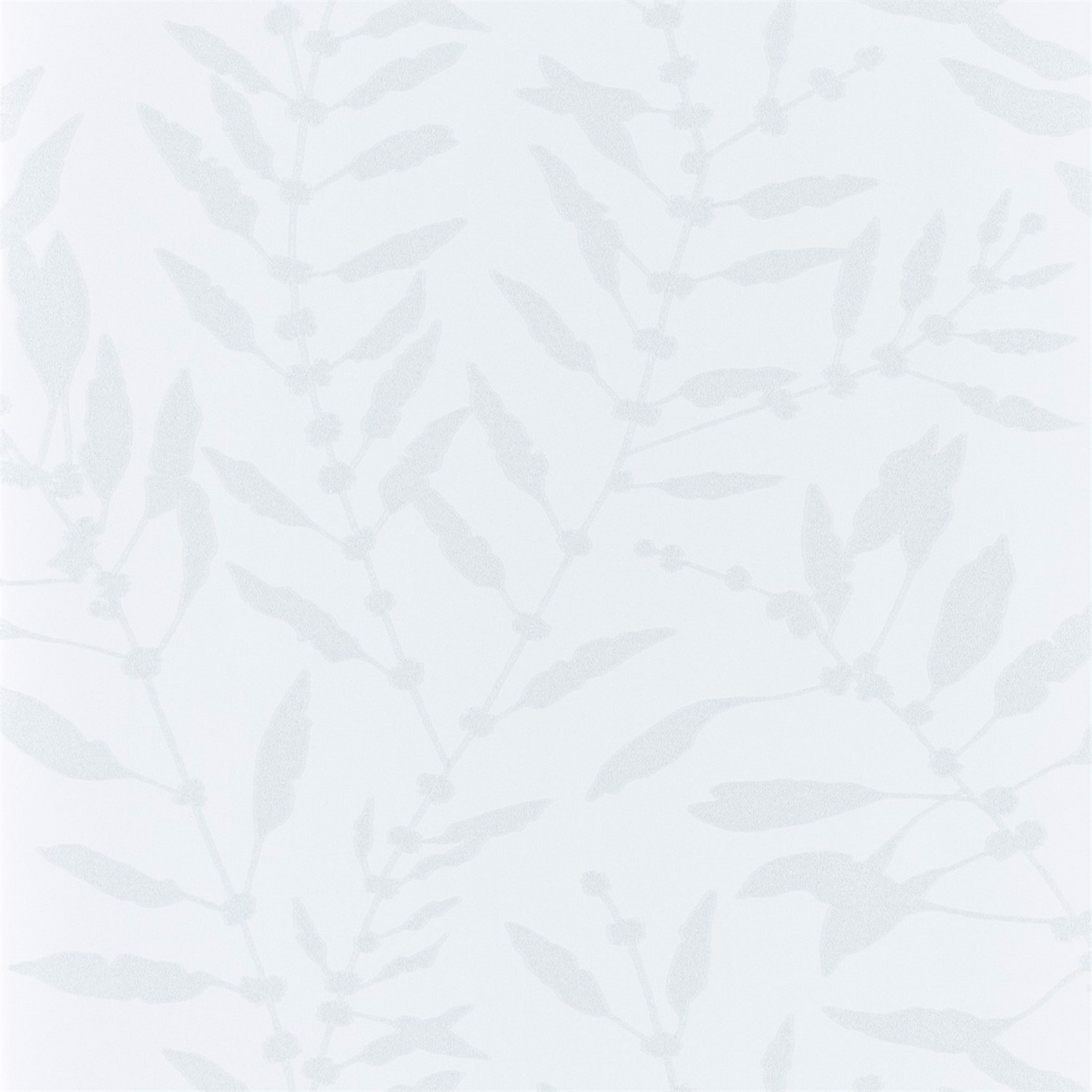 Обои Harlequin Purity Edit HANZ111661