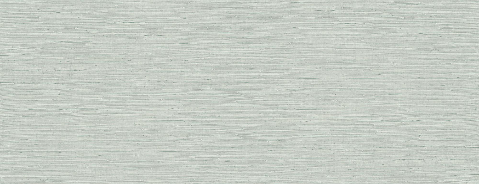Обои Seabrook Even more textures TS80704