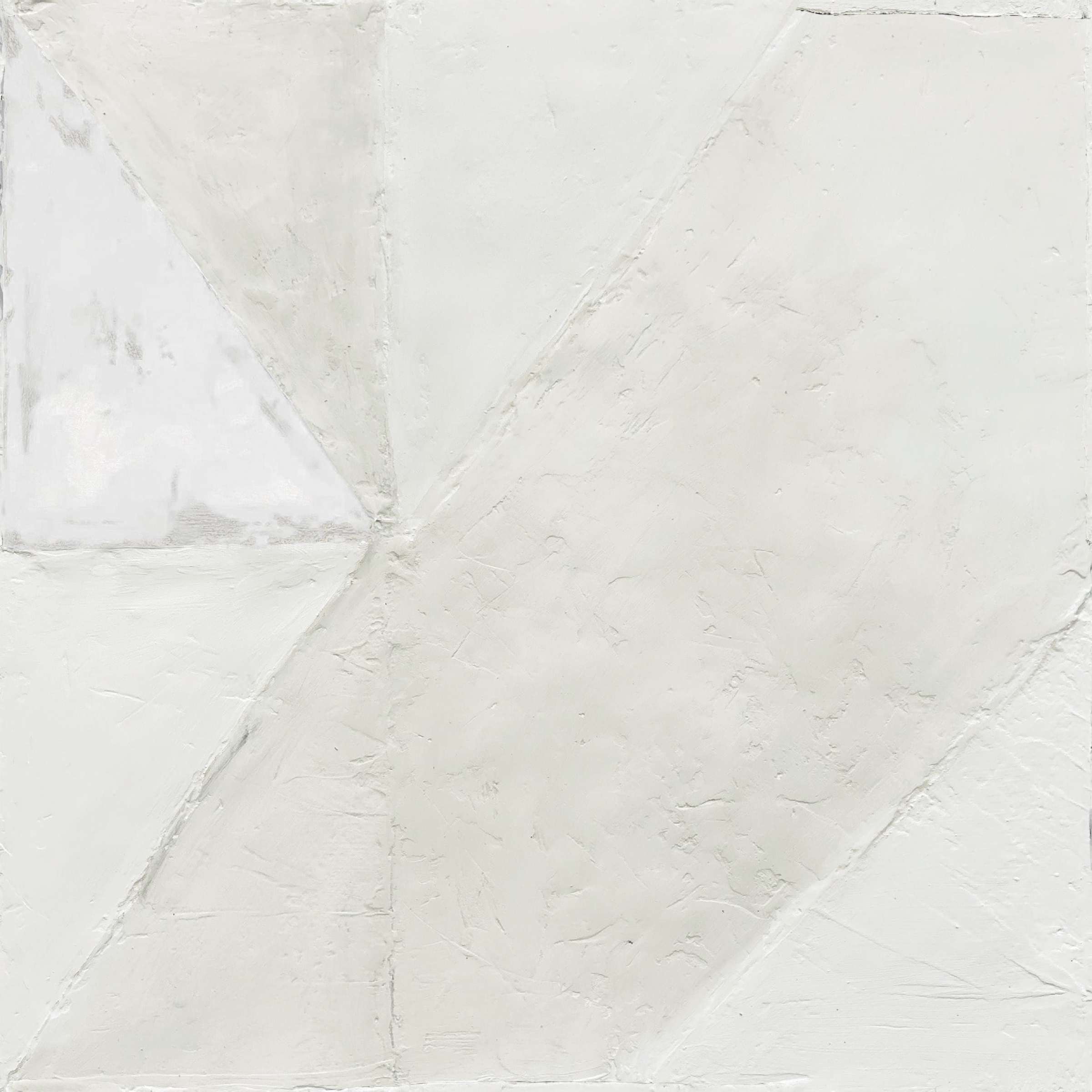 Обои Elitis Art paper RM 1034 01
