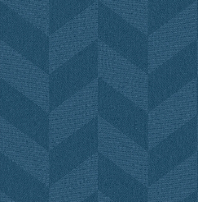Обои Wallquest Luxe Revival RH20602