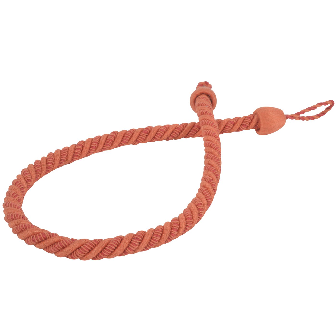 Басонное изделие Houles Oceanie 35322-9300