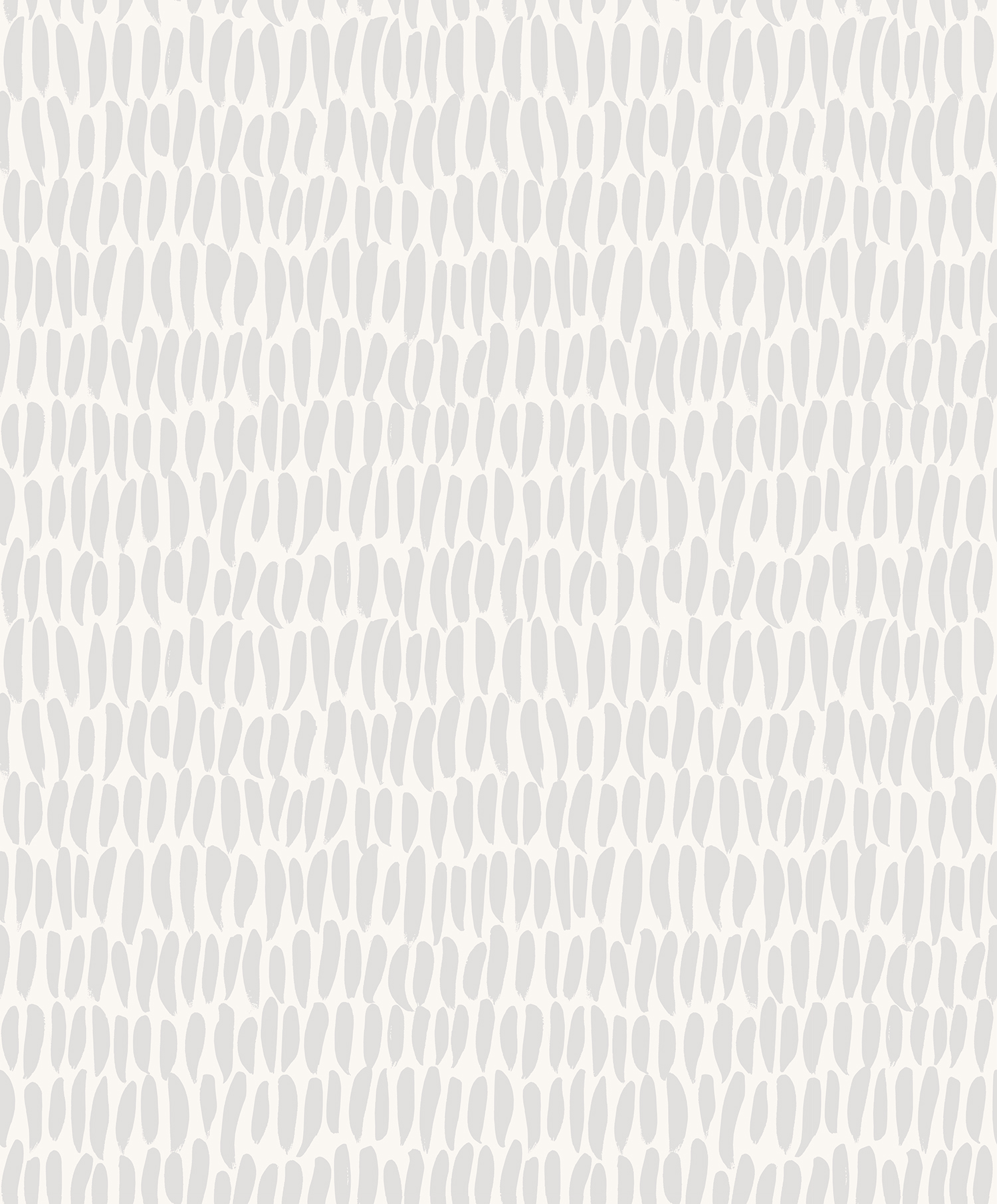 Обои Seabrook The simple life SL80008