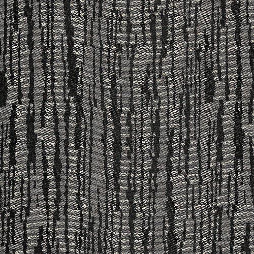 Обои Arlin Iridio Jacquards 69S