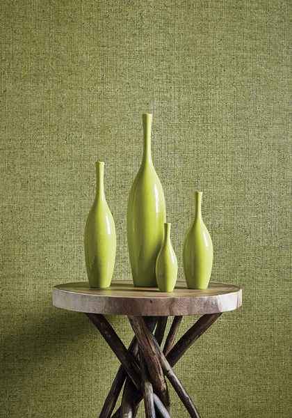 Обои Thibaut Grasscloth Resource 4 T72798