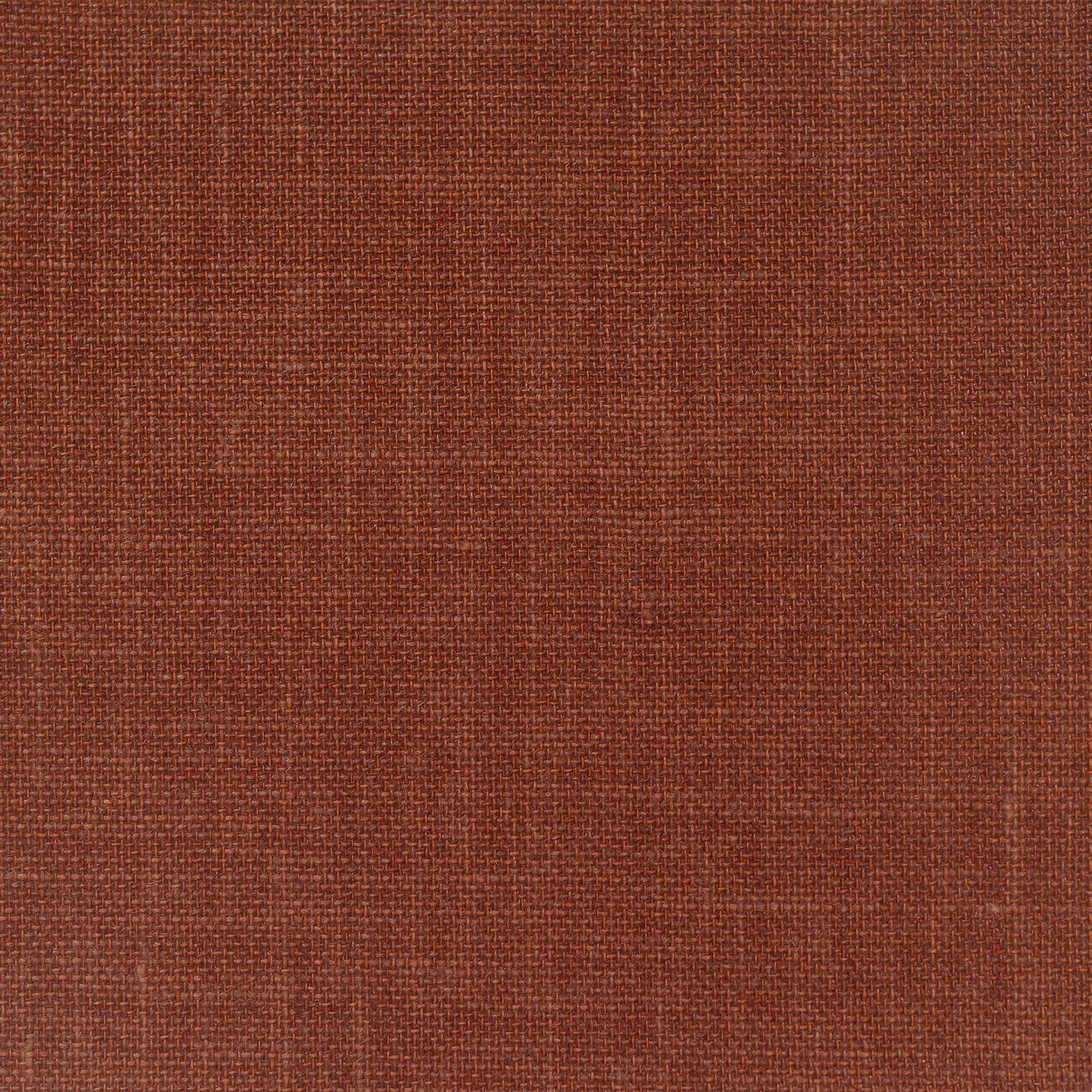 Обои Daisy Bennet Natural Wallcoverings II DB46543