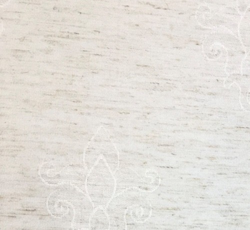 Обои Arlin Naturals 4NTR-GA