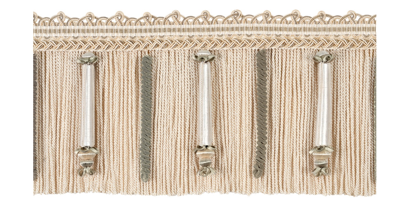 Бахрома Houles Duchesse 33162-9010