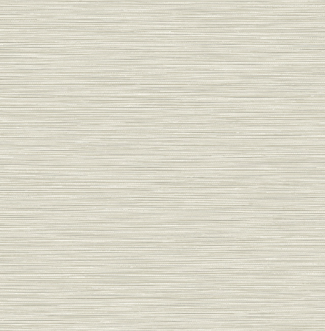 Обои Wallquest Luxe Revival RH22010