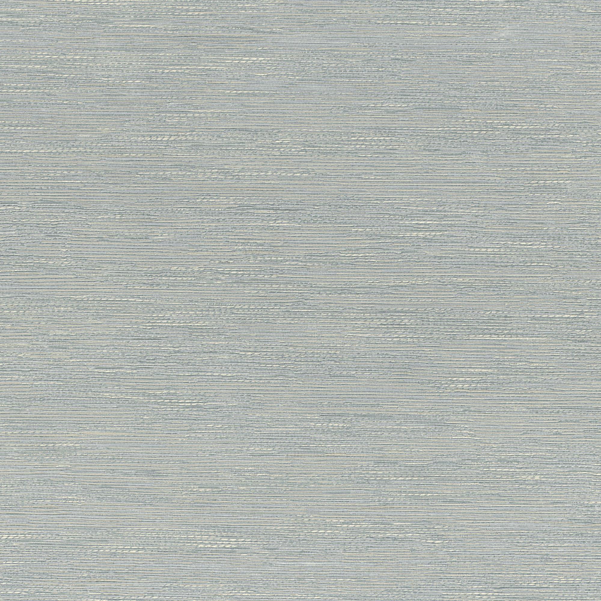 Обои Casamance Archipel 75343874