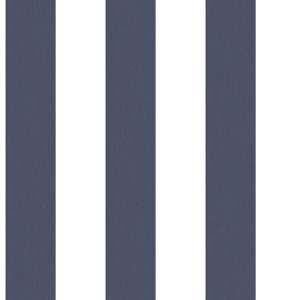 Обои Aura Smart Stripes II G67584