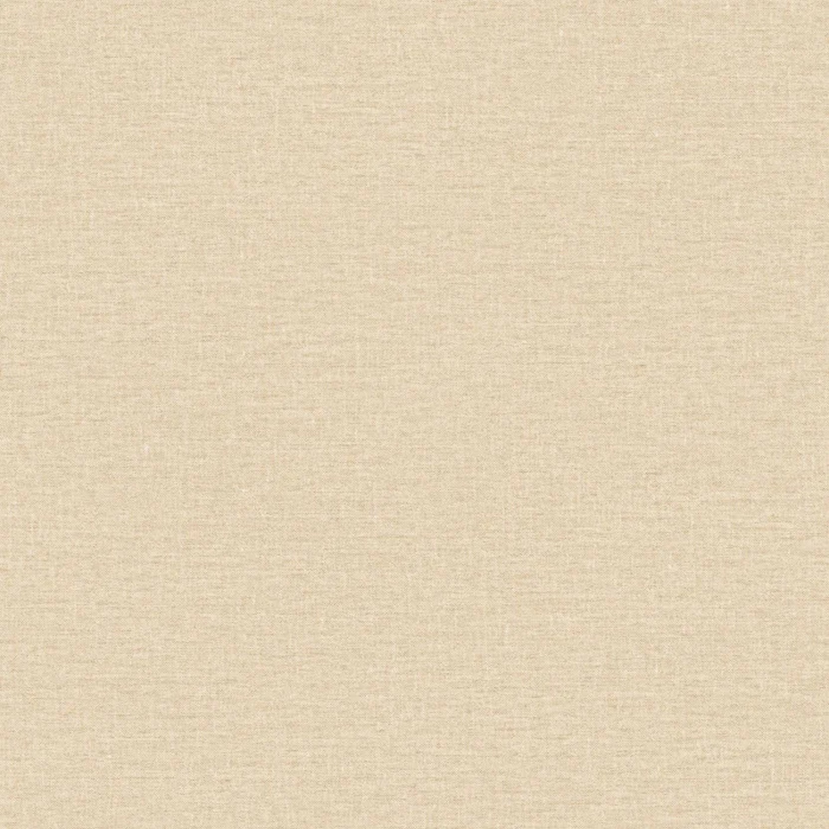 Обои Casamance Modernismo 76851834