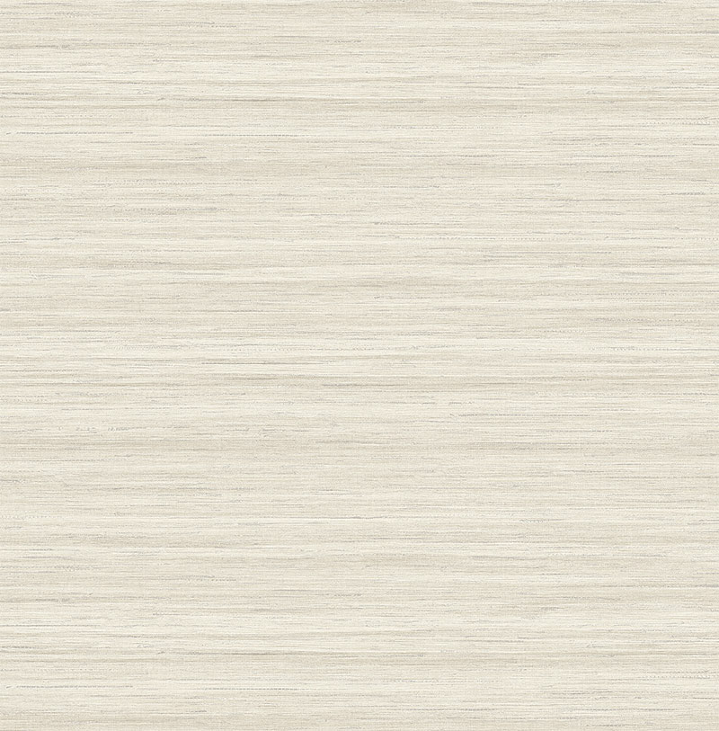 Обои Wallquest Inlay 2990-75113