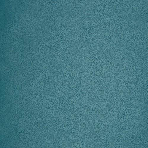 Обои Nobilis Esprit De Matieres EDM12
