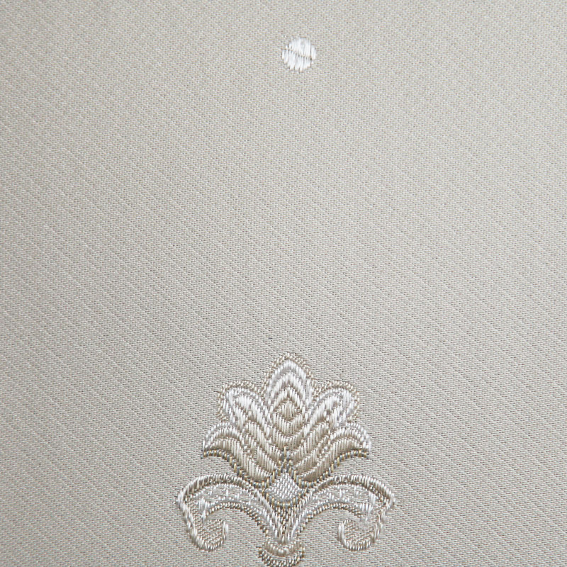Обои Epoca Wallcoverings Faberge KT-8637-8007