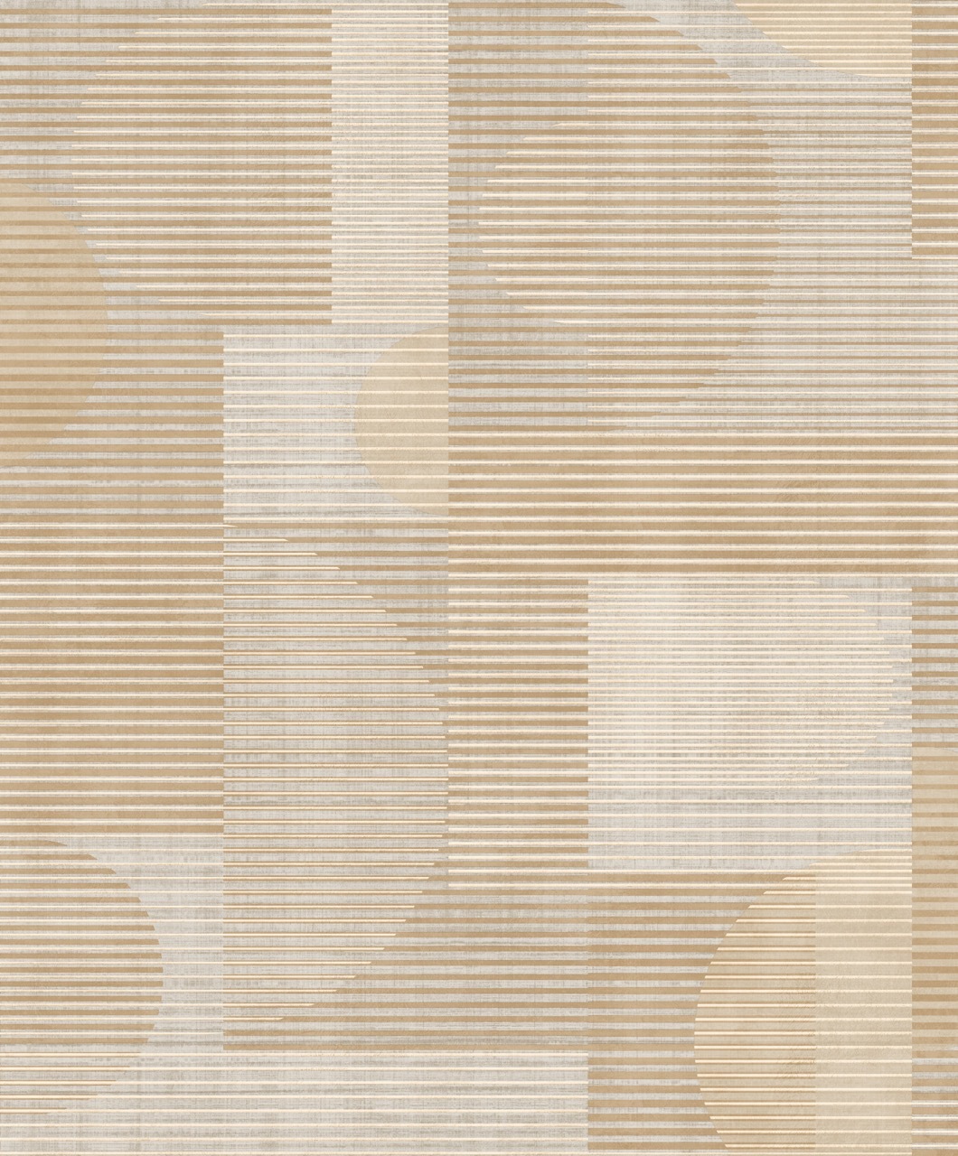 Обои Decoprint Allure AL26281