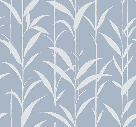 Обои Paper&Ink Navy, Grey&White BL70312