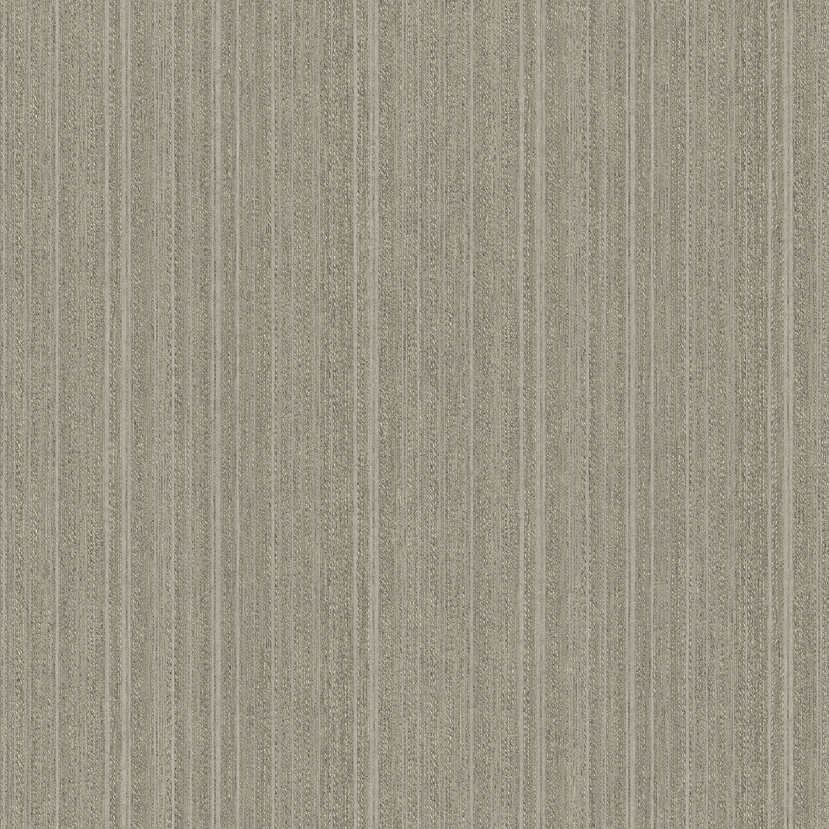 Обои Decoprint Herbarium HE27226