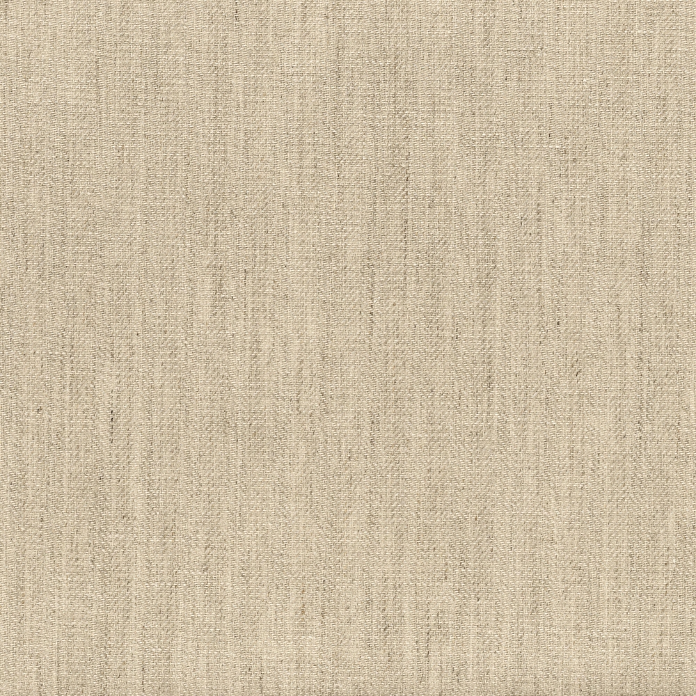 Обои Casamance Linora 71395416