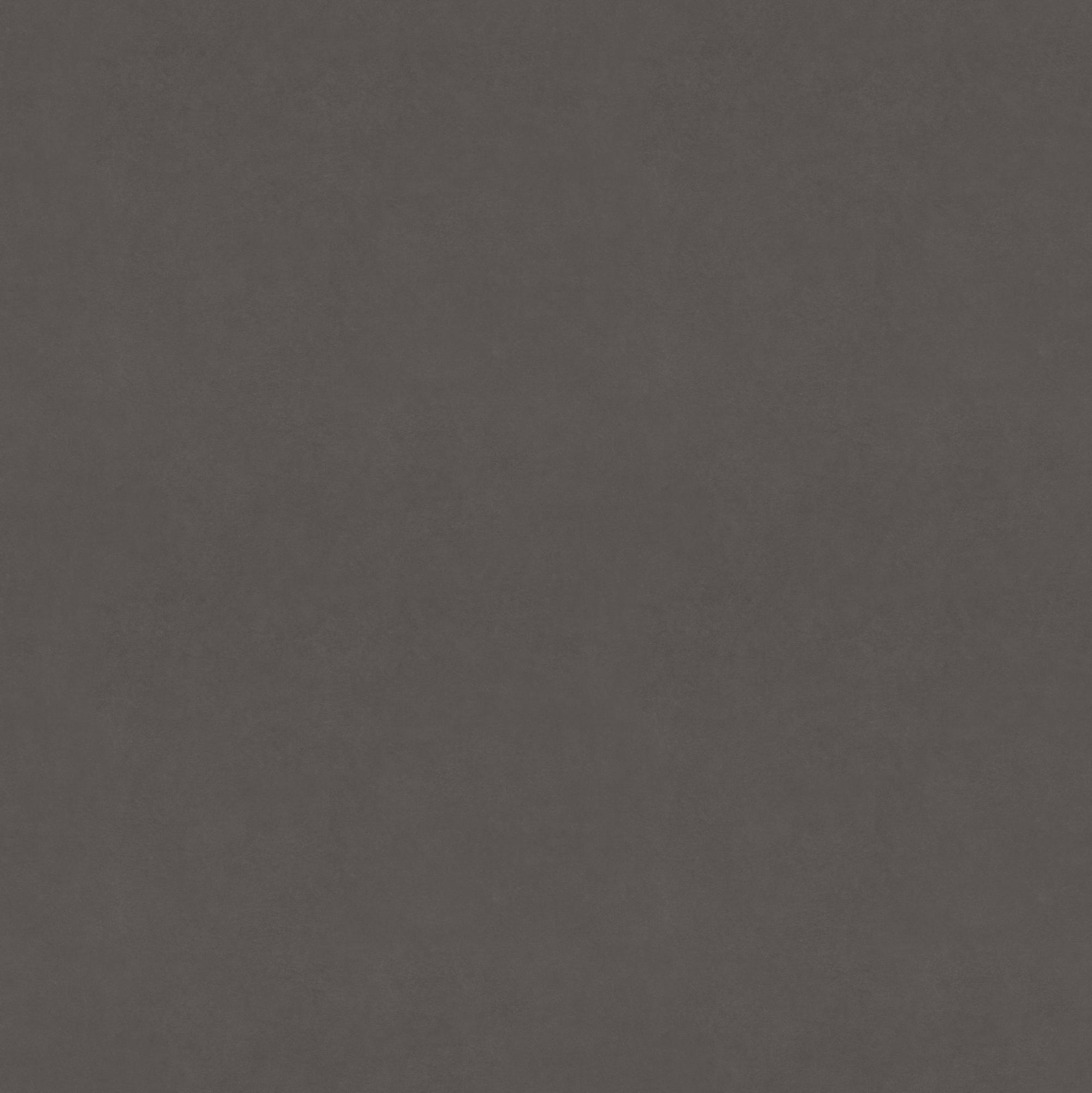 Обои Tiffany Design Baile BA0048