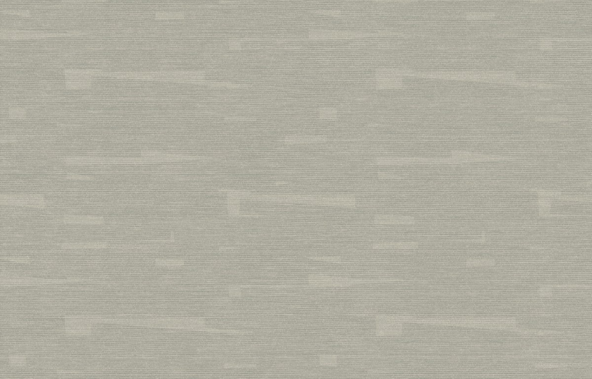 Обои Tiffany Design Arcobaleno RA414