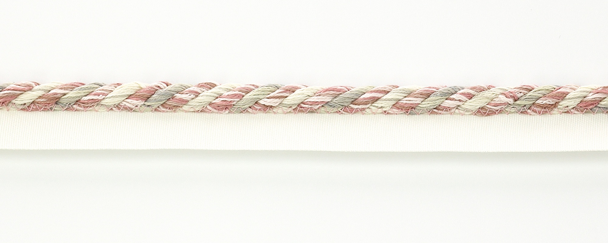 Шнур с ресничкой Colefax&Fowler Theodore 5444-07