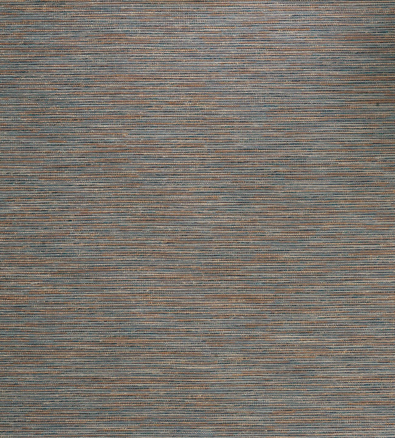 Обои Casamance Feroe 70970515
