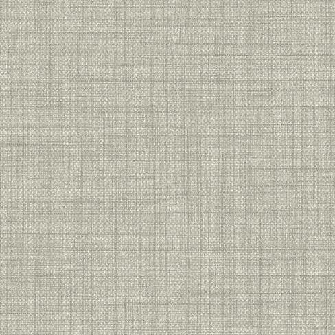 Обои KT Exclusive (Flagman Series) Texture Gallery BV35308