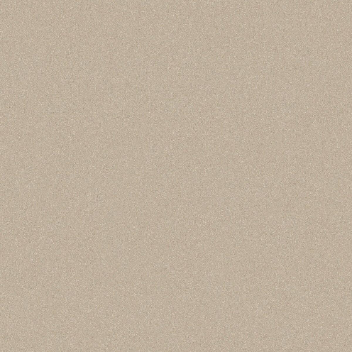 Обои Borastapeter Pigment 7576