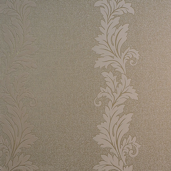 Обои Decaro Outlet Chateau Chambord FS1204