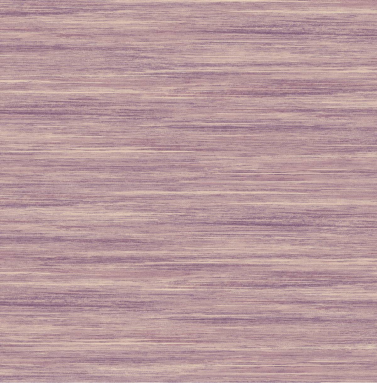 Обои Wallquest Maya EH72409