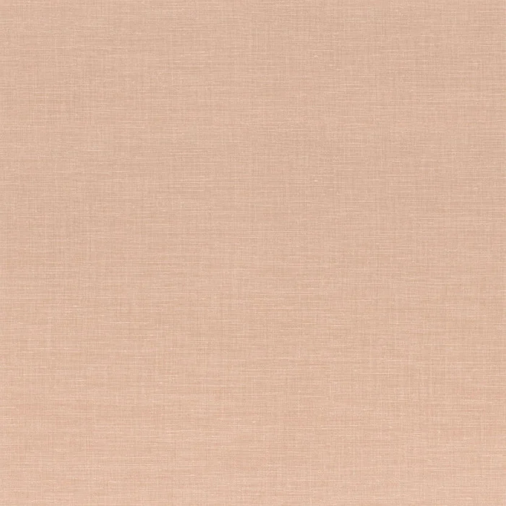 Обои Casamance Le Lin 3 73819568