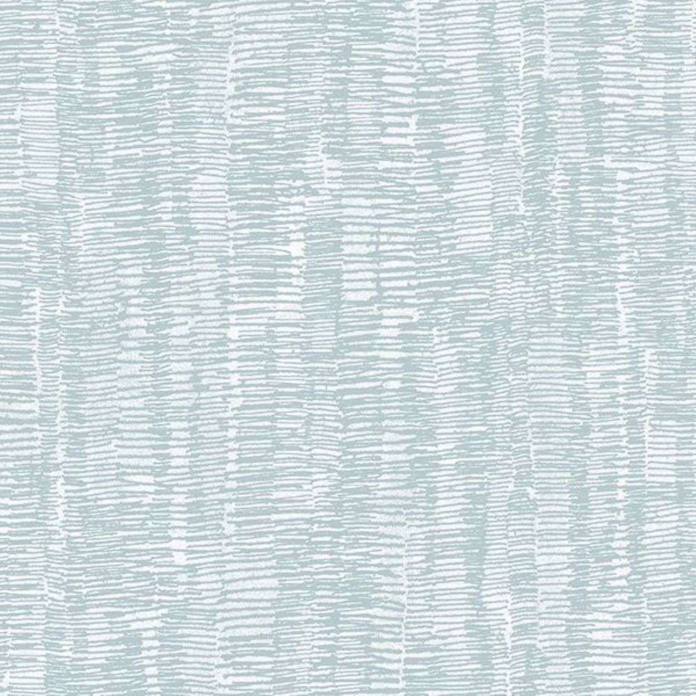 Обои Aura Plain Simple Useful by Terence Conran TC25246