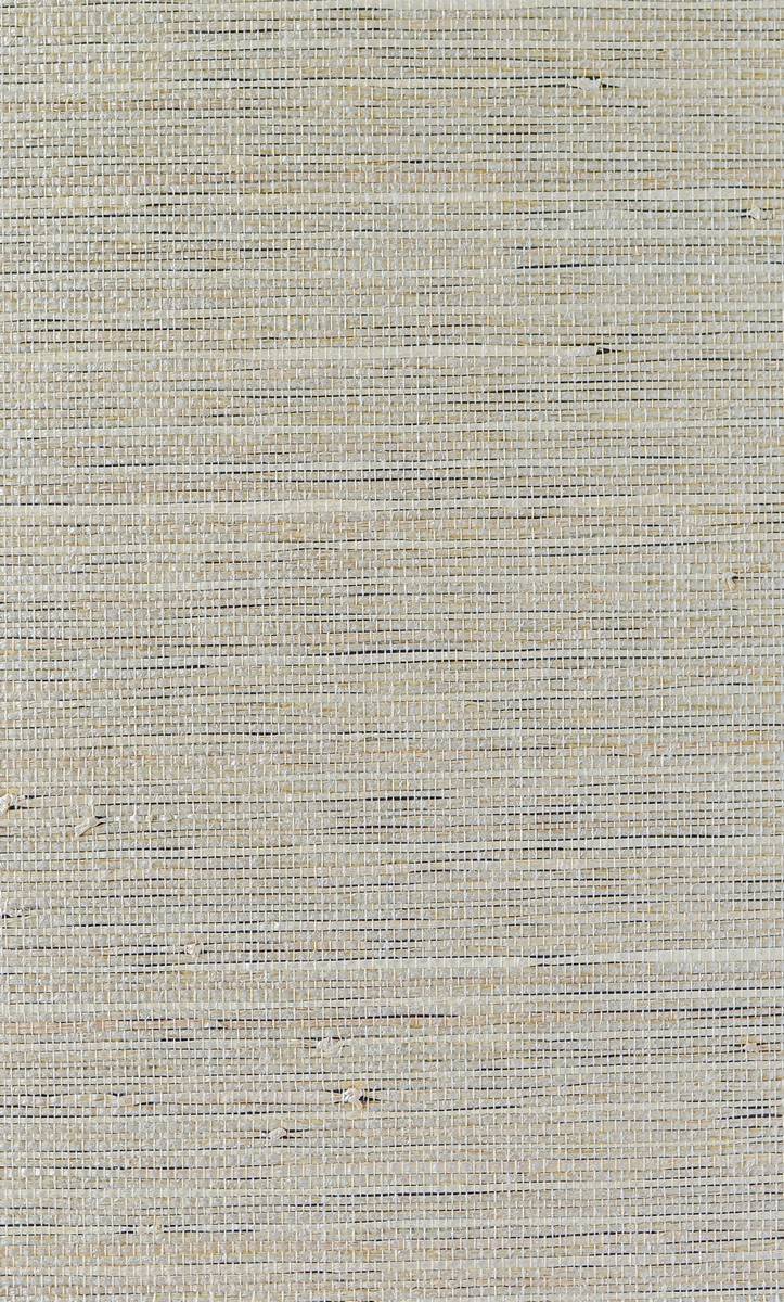 Обои Wallquest Natural Textures RH6090