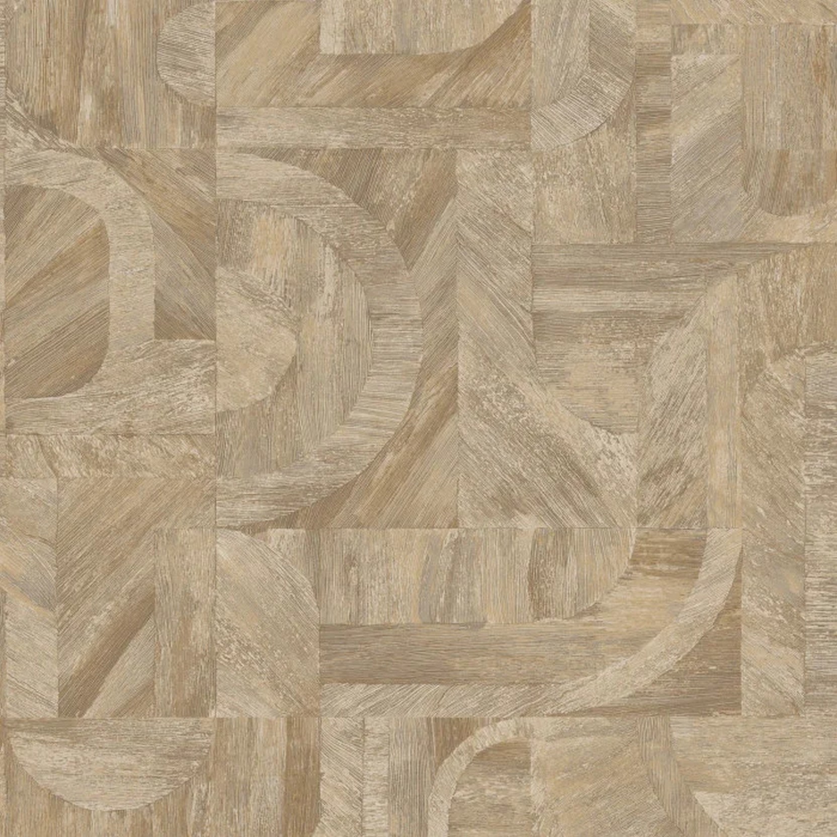 Обои Casamance Nature Sure Mesure – Texture 76870304