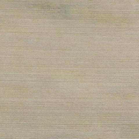 Обои Print4 Elementi 9910B1