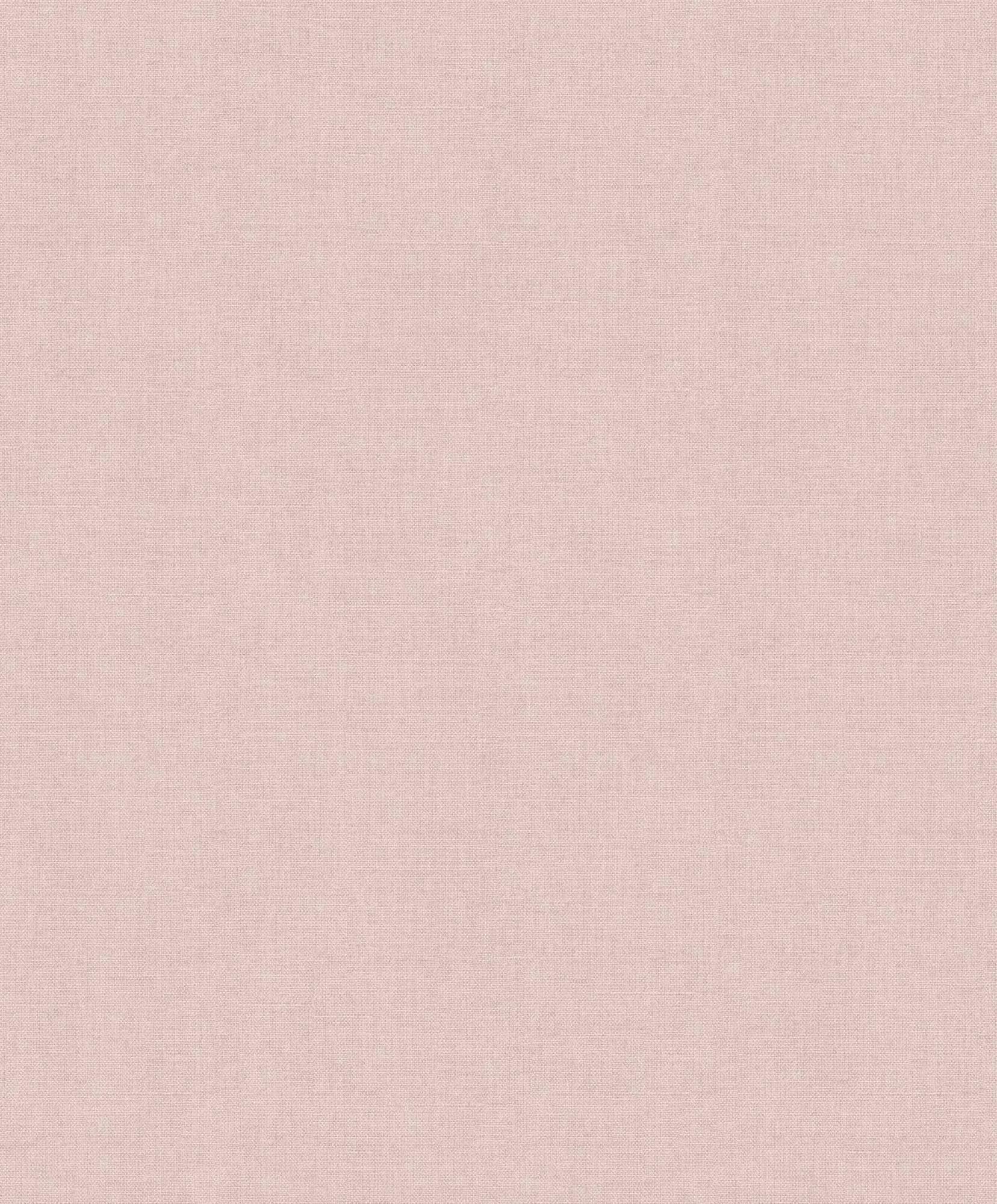 Обои Coordonne Palette B00015