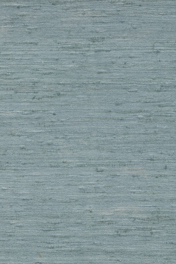 Обои Arte Wild Silk 86537