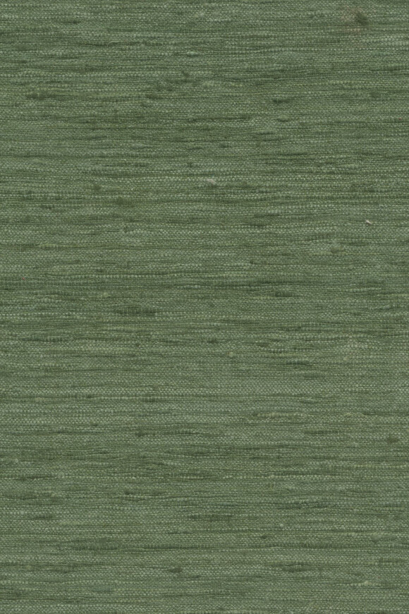 Обои Arte Wild Silk 86533