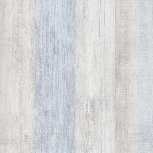 Обои Aura Texture Collection 2051-2