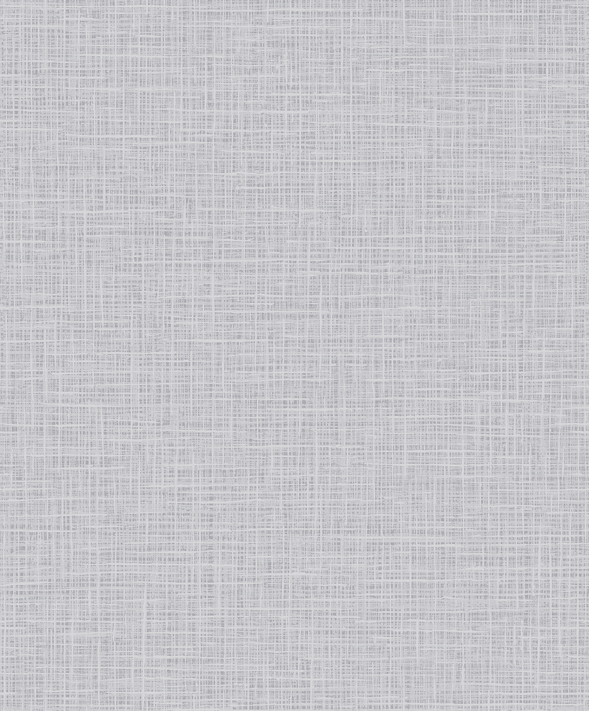 Обои Collins&Company Casa Blanca 2 AW71807