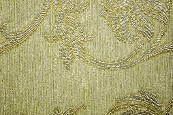 Обои KT Exclusive Rothschild KT-372-438