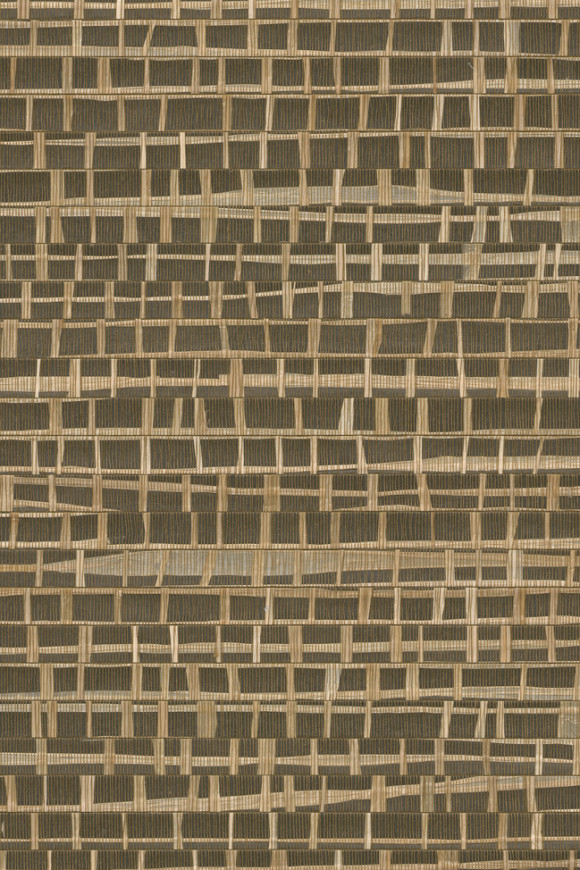 Обои Arte Les Forets 48071