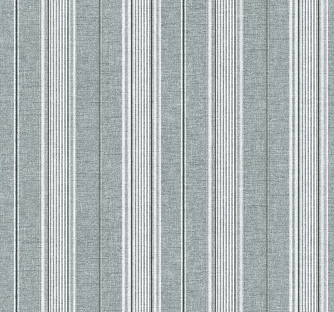 Обои Wallquest Nantucket Stripes SR21608