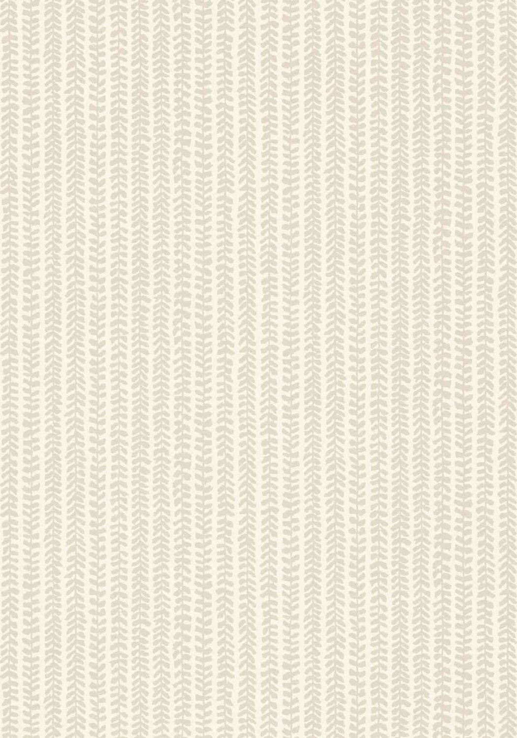 Обои Thibaut Trade Routes T88770