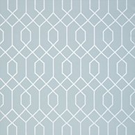 Обои Thibaut Graphic Resource T35201