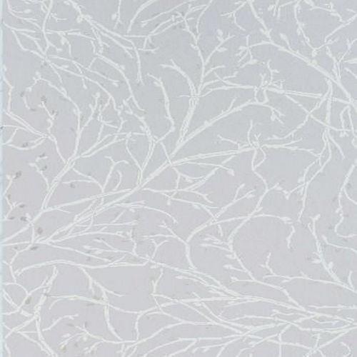 Обои Osborne&Little Folium W7339-03