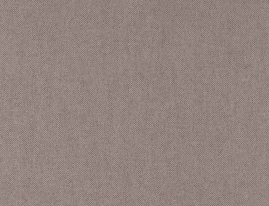 Обои Arte Flamant 40009