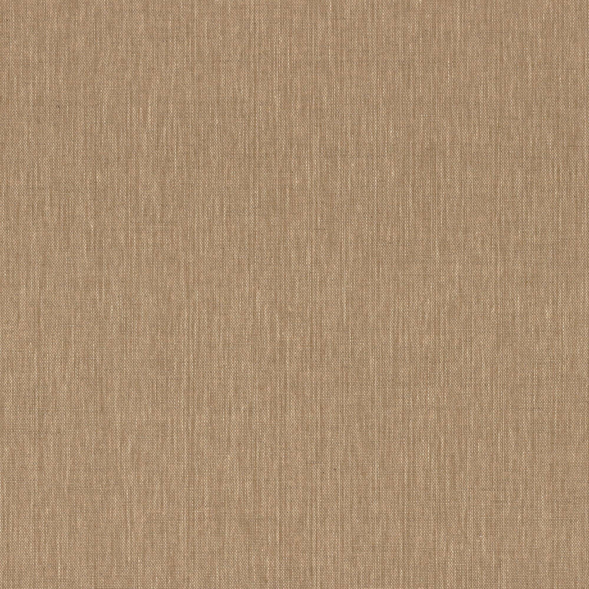 Обои Casamance Hanae 70771334