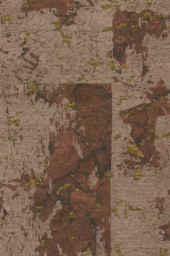 Обои Arte Les Forets 48046